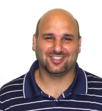 Avishay Mano - Professional Services Specialist Avishay Mano - Professional Services Specialist
